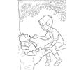 Winnie 52