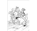 Winnie Pooh 99