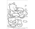 Winnie The Pooh 69