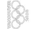 Vancouver2010rings