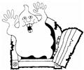 Ring Pages Free Halloween Lrg