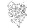 Winx 28