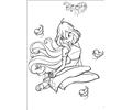 Winx 30