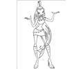 Winx 32