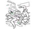 Wrestlers00