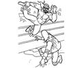 Wrestlers0