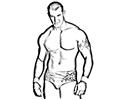 Wrestlers (05)