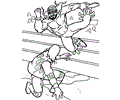 Wrestlers (07) (1)