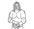 Wrestlers (07)