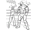 Wrestlers (08)