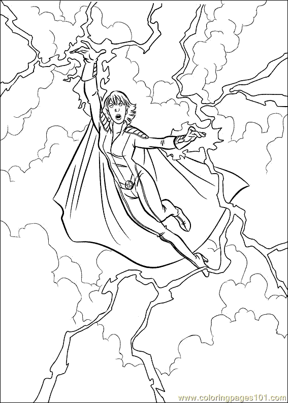 x rated coloring pages - photo #15