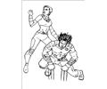 Xmen 09