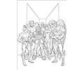 Xmen 21
