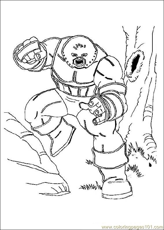 x rated coloring pages - photo #38