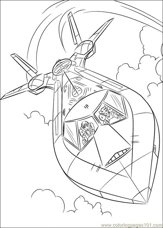 x rated coloring pages - photo #2