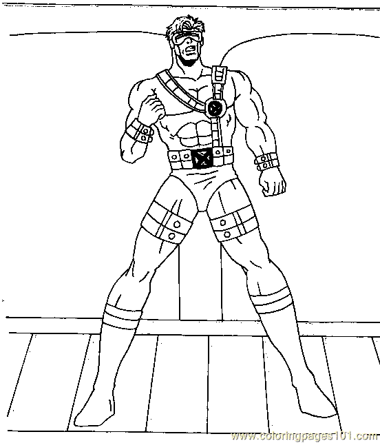 X Rated Coloring Pages Images Sketch Coloring Page