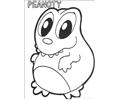 Yokomon15