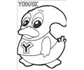 Yokomon16