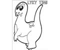 Yokomon17