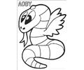 Yokomon18