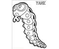 Yokomon19