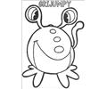 Yokomon20