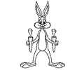 Yosemite Sam 20