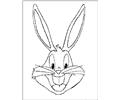 Yosemite Sam41