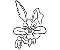 Yosemite Sam7