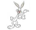 Yosemite Sam8