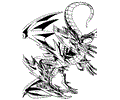 Colordragon