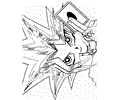 Color Yami