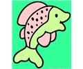 Zoo Animal Coloring Page001 (121) 