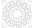 Kaleidoscope 14lrg