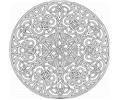 Kaleidoscope 15