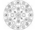 Kaleidoscope 2lrg