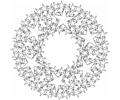 Kaleidoscope 5 Lrg