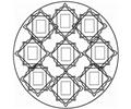 Kaleidoscope 5