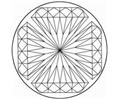 Kaleidoscope 8