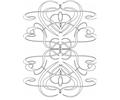 Kaleidoscope Lrg