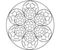 Kaleidoscope Med
