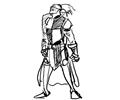 Knights1
