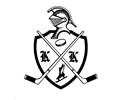 Knoxville Knights 1967