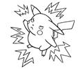 Poke4