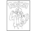 Pokemon%2bcoloring%2b(74)