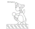 Ampharos