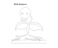 Bellsprout