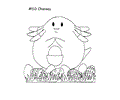 Chansey