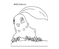 Chikorita
