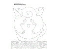 Clefairy